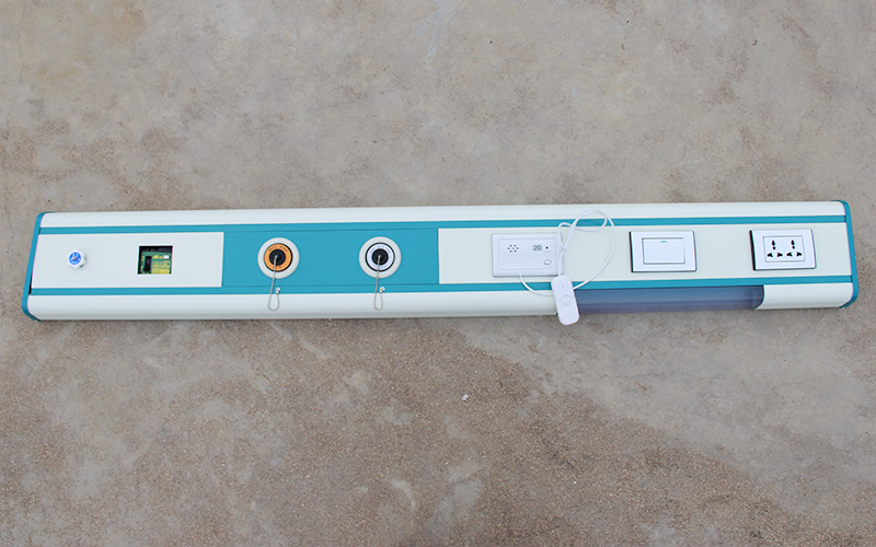 国标卡套吸引终端3