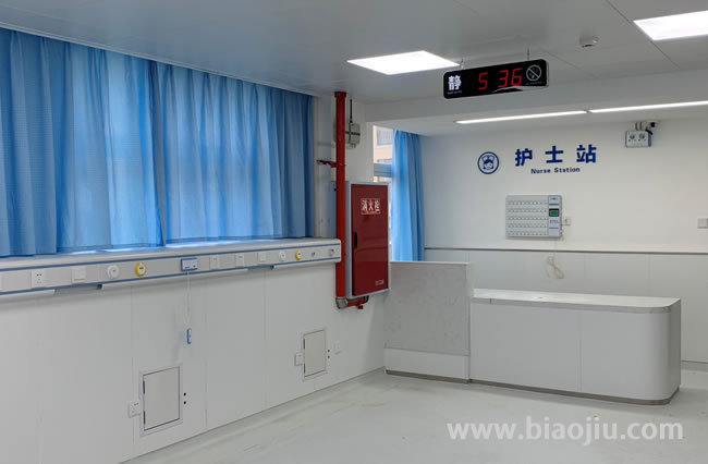 1647871092199168.jpg 医院对讲系统方案12.jpg