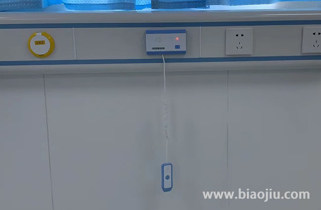 1647871109483610.jpg 医院对讲系统方案14.jpg