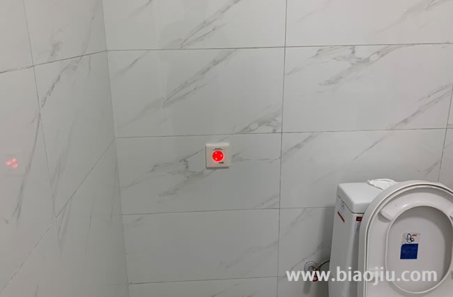 1647871167988823.jpg 医院对讲系统方案17.jpg