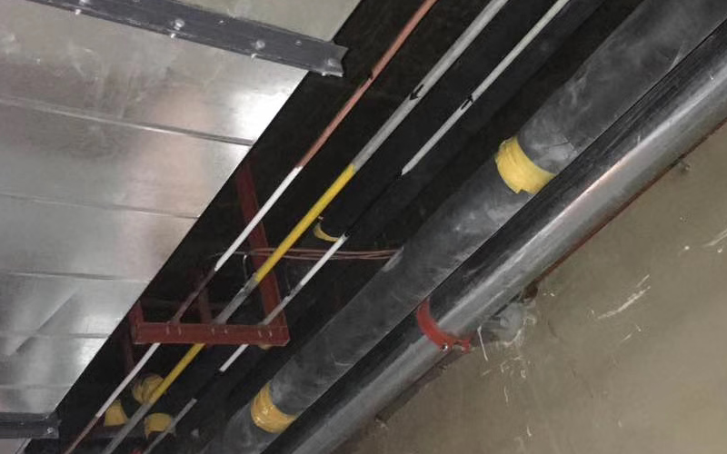 1661150225297810.jpg 医用气体管道颜色标识1.jpg