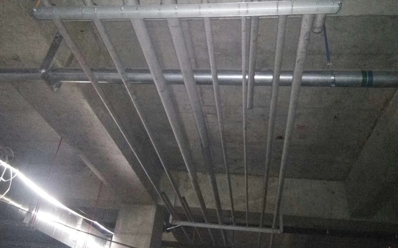 1661151790533426.jpg 医用气体管道颜色标识.jpg